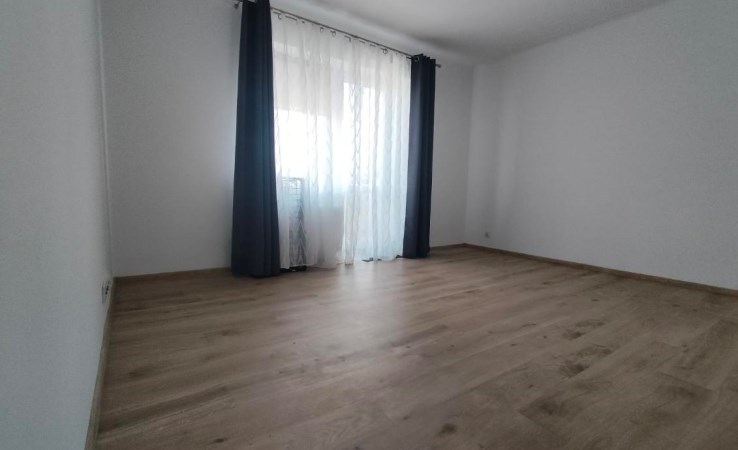 mieszkanie na sprzedaż - Zgorzelec, Centrum