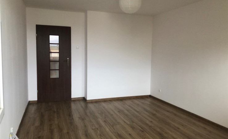 mieszkanie na sprzedaż - Zawidów
